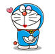 GC59UlU.png