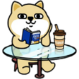 dsFhByB.png