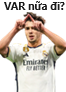 8UreIG5.png