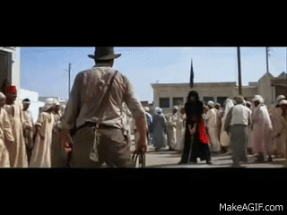 XMay6C.gif