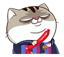LEY1HPK.gif