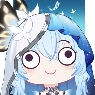 q7pOxfc.png