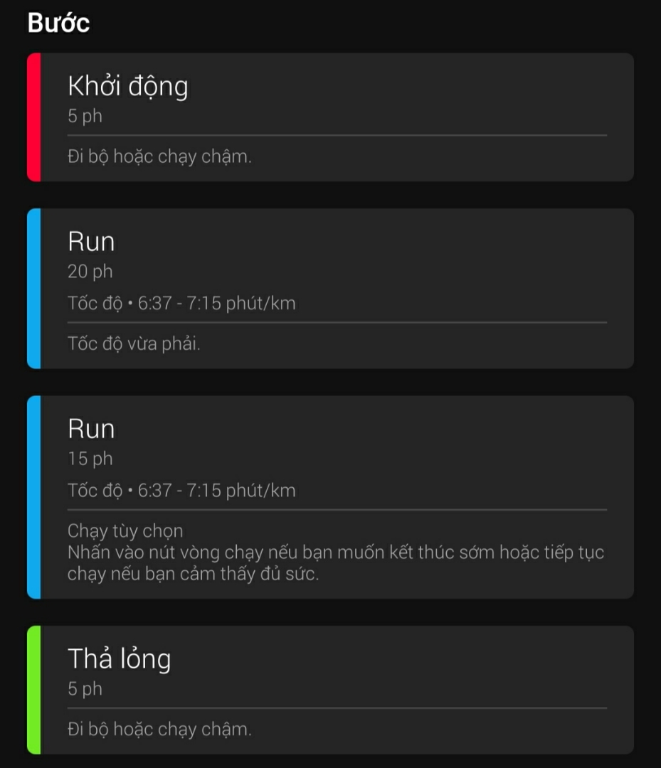 n46pOUN.jpg