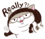82s5xCj.png