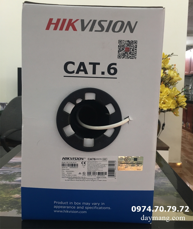 cap-mang-cat6-hikvision-ds-1ln6-ue-w-5.jpg