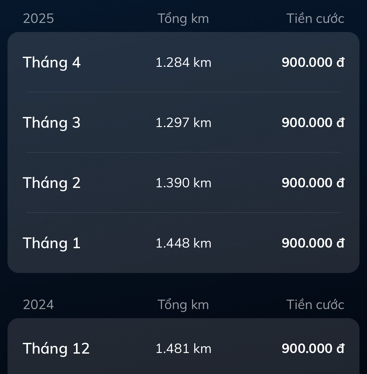 EvXT47x.png