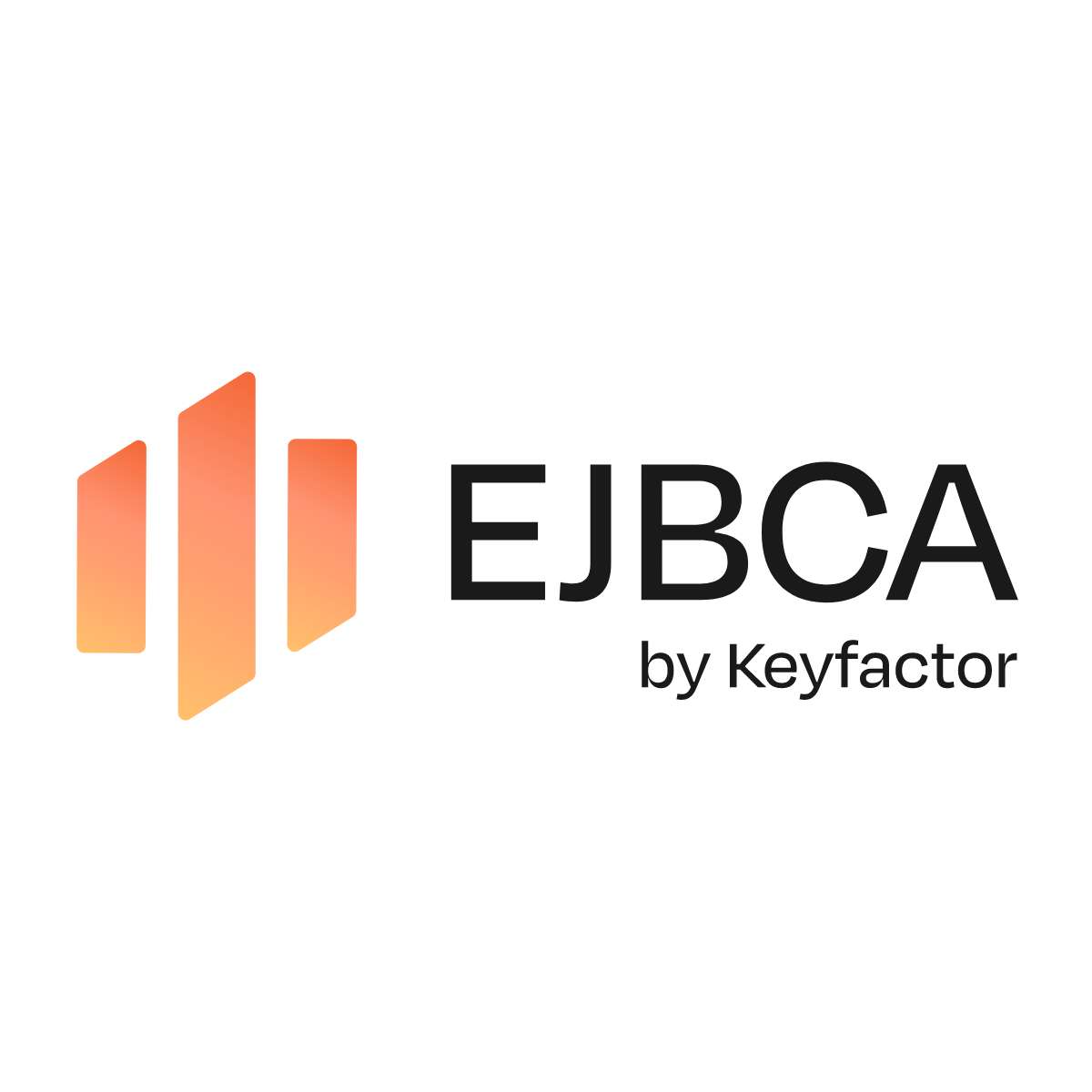 www.ejbca.org