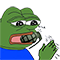 UEz27pp.png