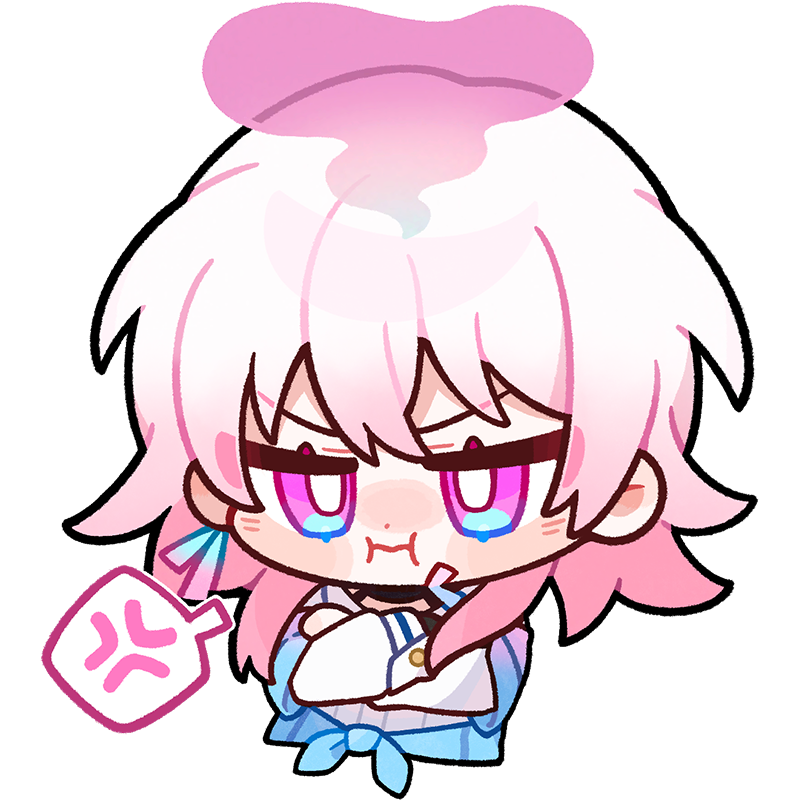 xEZcgNo.png