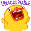 sUUI24N.gif