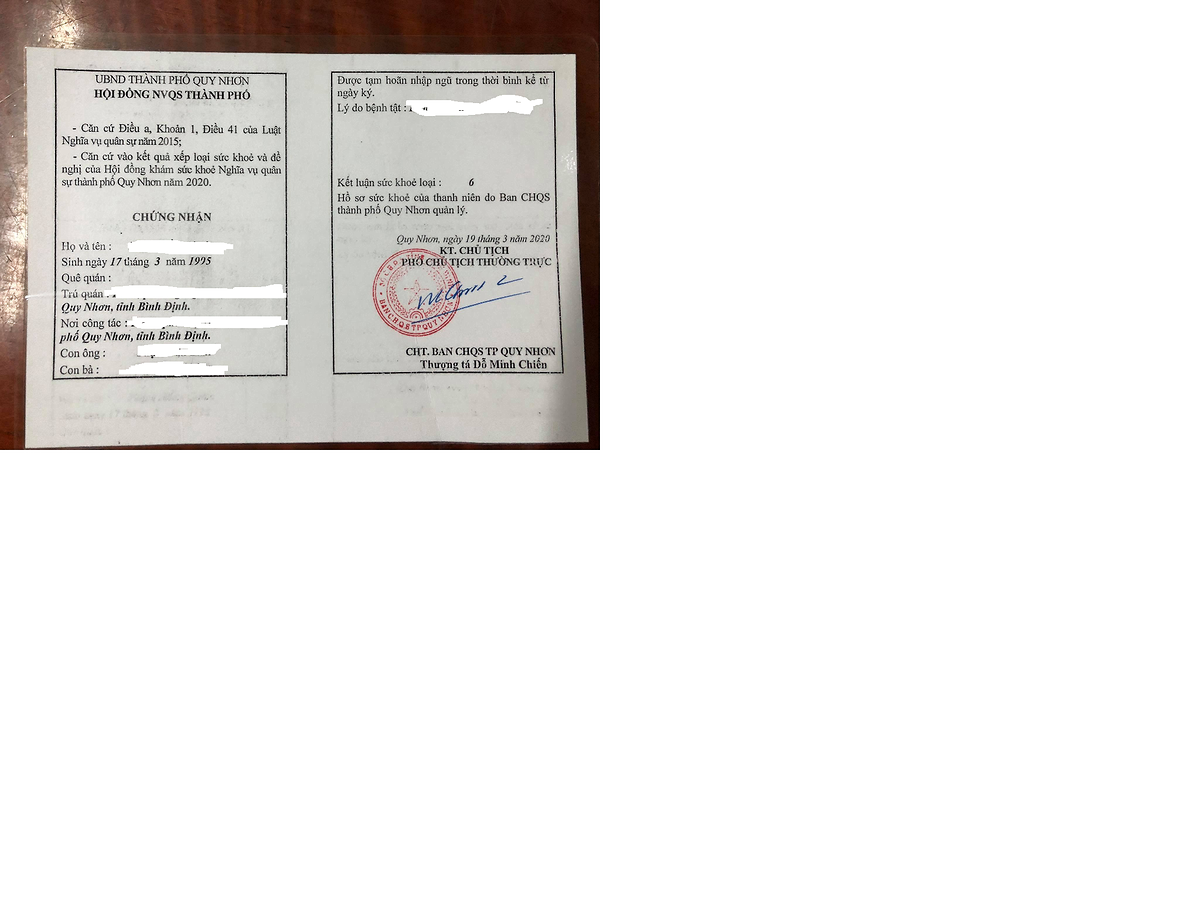 20200bd1b8da-9c82-4655-a089-7208bd10f36b.png