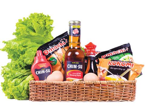 www.brandsvietnam.com