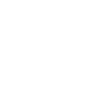 aaYun8G.gif