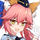qrlA8Vo.png