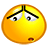 sad.png