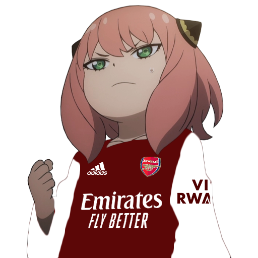 mIb5YXr.png