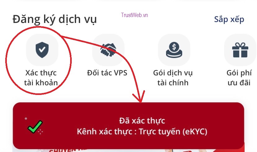 xac-thuc-tai-khoan-vps.jpg