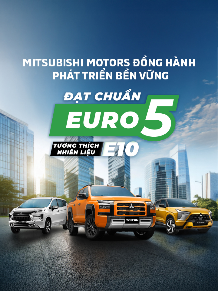 www.mitsubishi-motors.com.vn