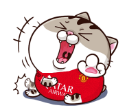 LQTkYvw.png