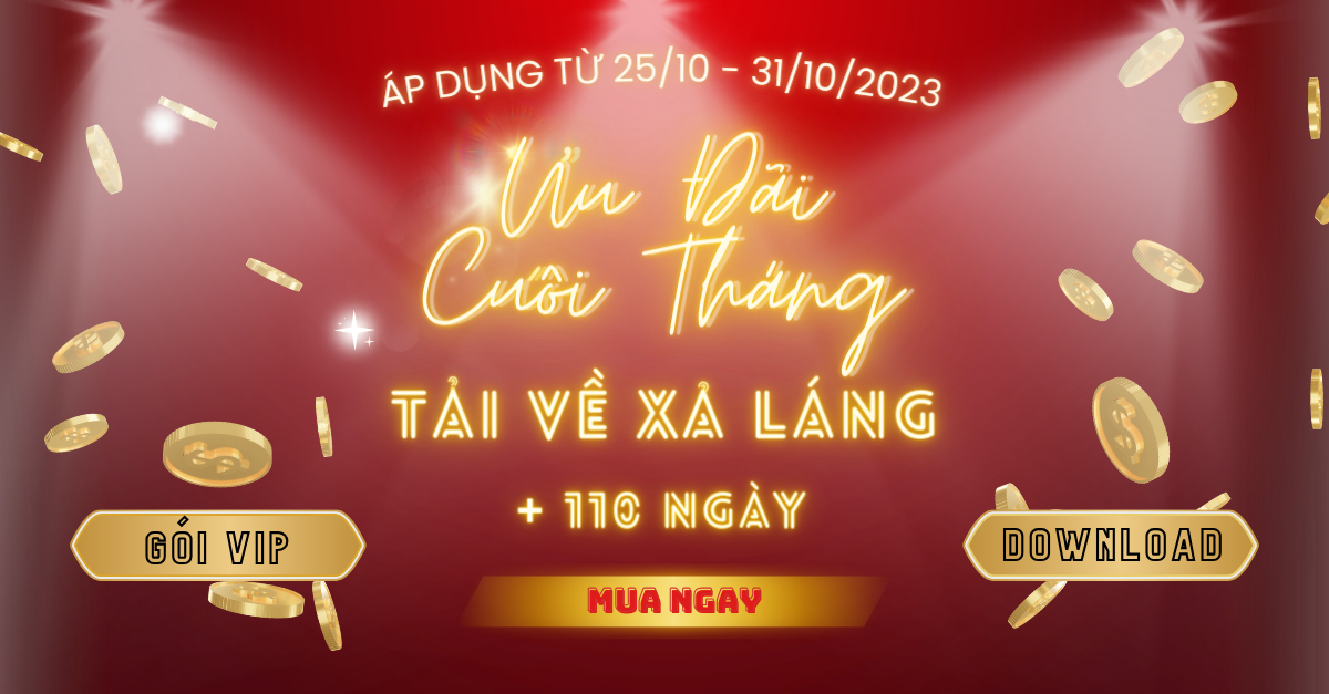 www.fshare.vn