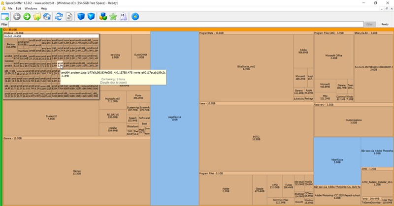 Screenshot11-800x419.jpg