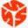 scoyco.com.vn