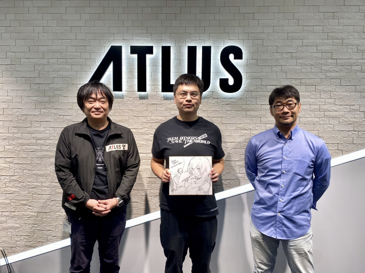 news.denfaminicogamer.jp
