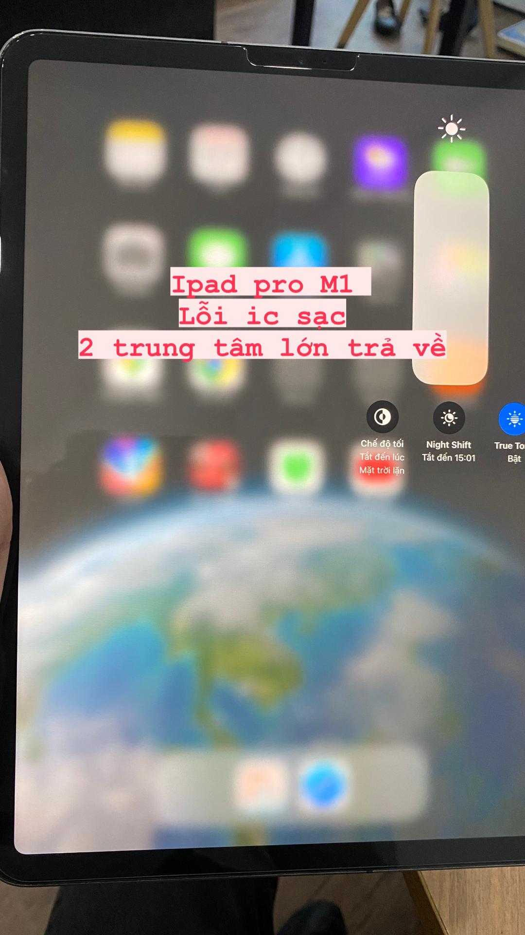 ZIY5Xn5.jpeg
