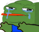 cFyeTSc.png