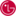 www.lgcnsvn.com