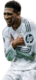nxzgrEm.png
