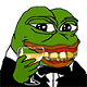 Ul1fOGk.png