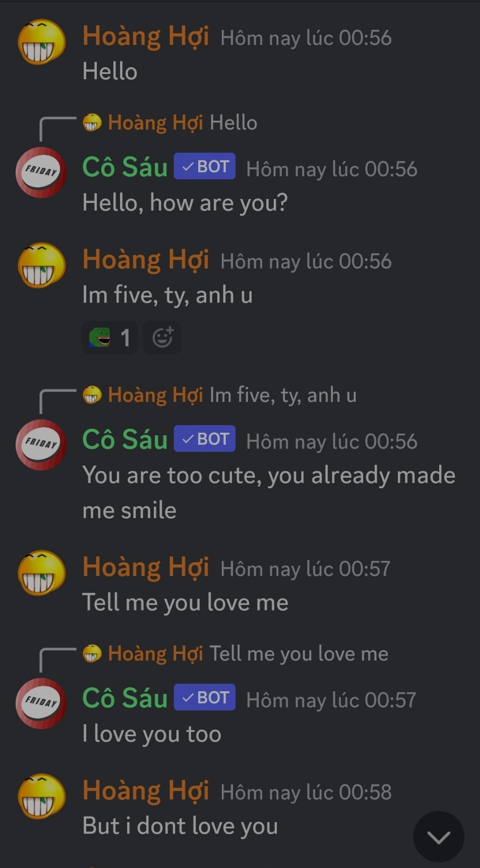 eQJppYY.png
