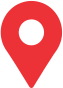 checkip.com.vn