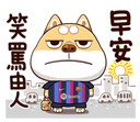 Fw9Eqgc.png