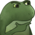j05nnzw.png