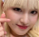 SiqBT6q.png