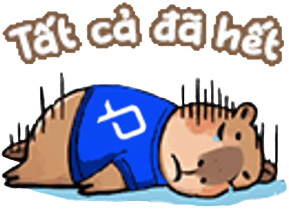 XxDLy95.png