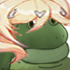 PLPTK4t.png