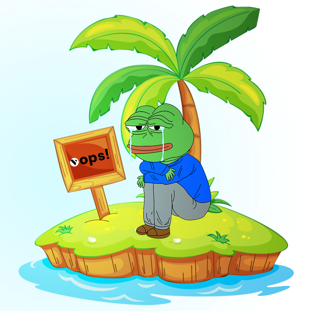 202172ec826e-e00b-449b-99ab-12abf9ae5656.png