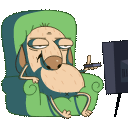 e1YCObT.gif