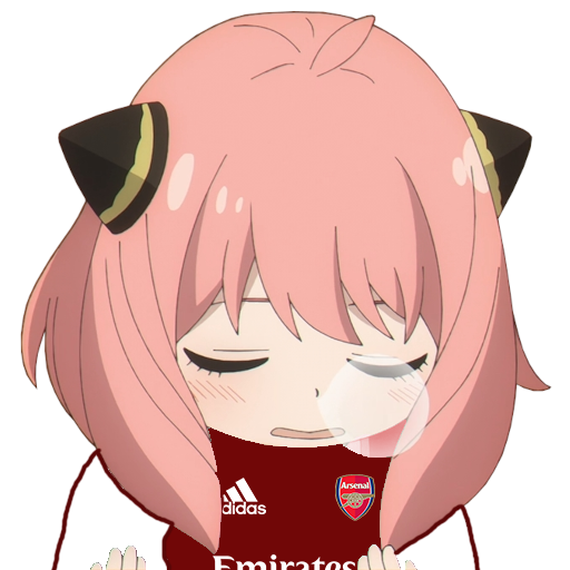 IApQBZ5.png