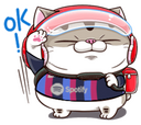 fTudss8.png