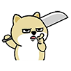 kK6kFsh.png