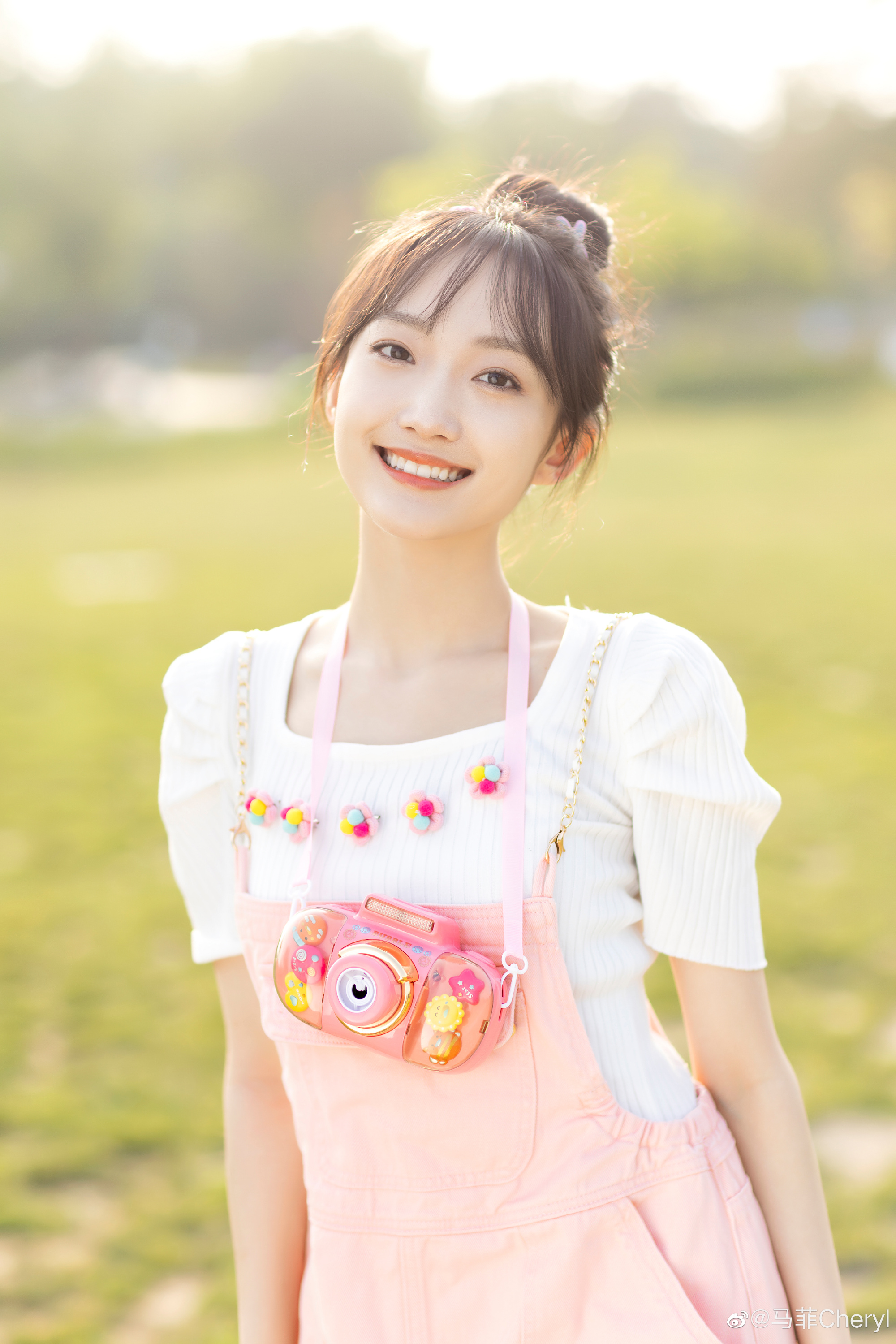 a72206dfly1h3g0f0wp7yj247s6bke89.jpg
