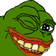 DO6ZsaE.png