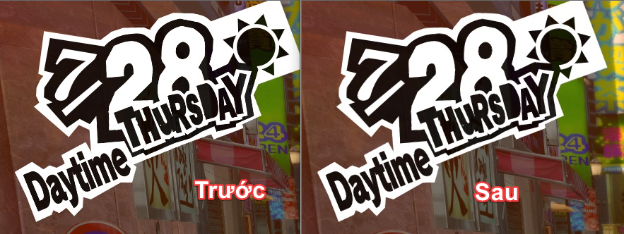 1EuOzEL.png