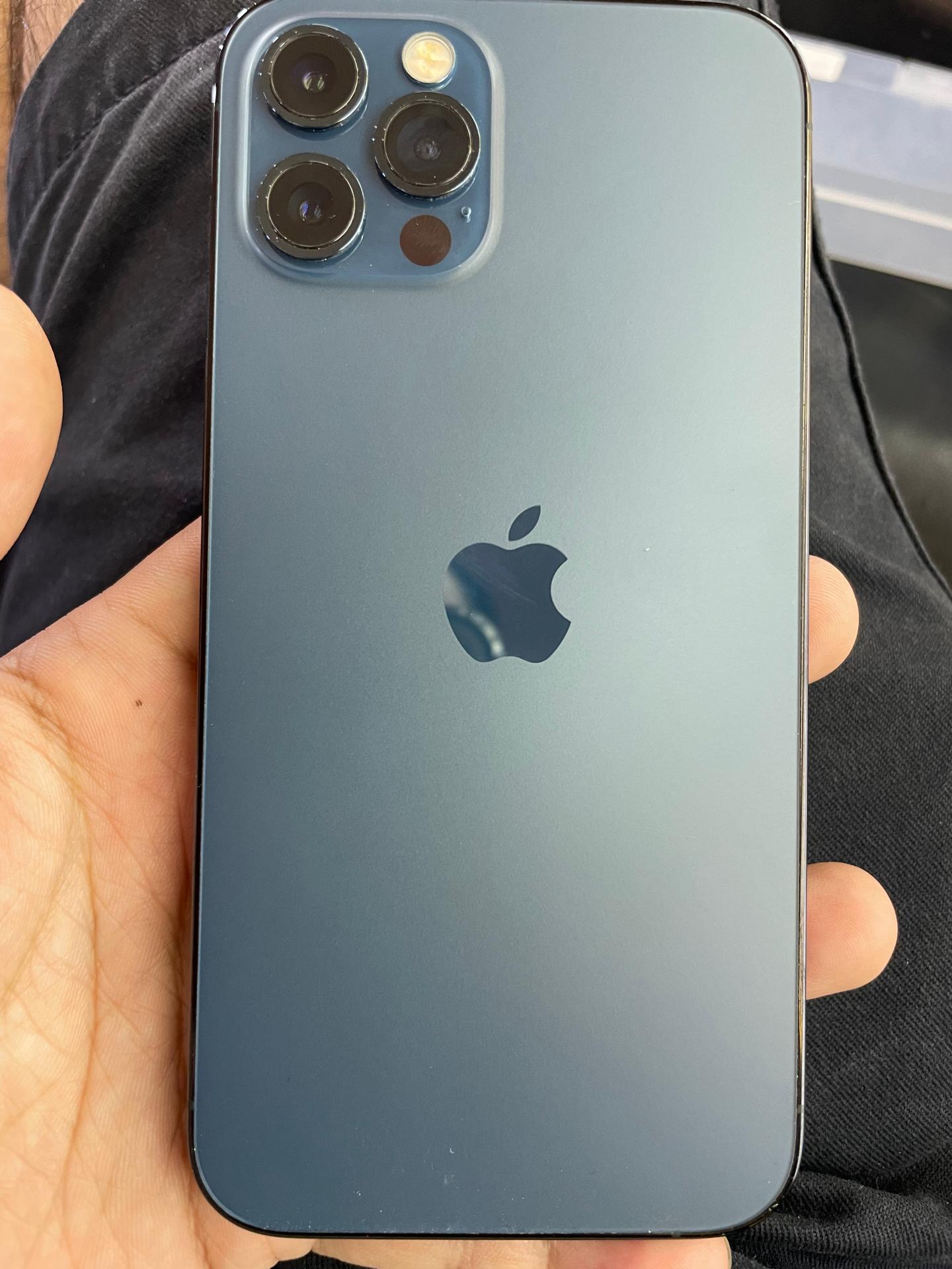 8SxrMd5.jpeg
