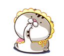 SBPsguu.png