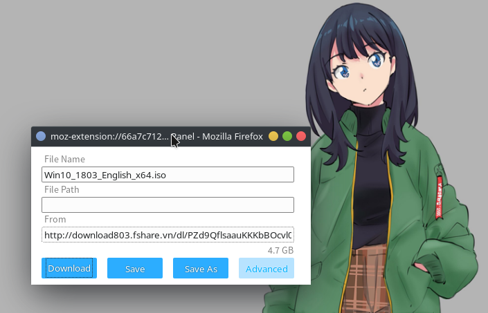 BWSqcHF.png